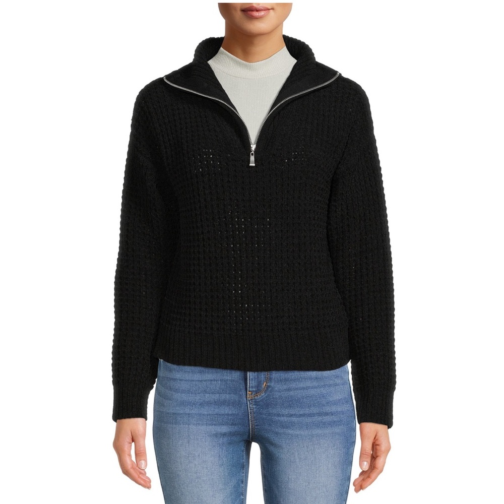 Womens Sweater